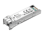 TP-Link TL-SM321A Transceptor SFP Monomodo 20km 1310/1550nm
