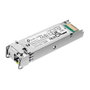 TP-Link TL-SM321A Transceptor SFP Monomodo 20km 1310/1550nm