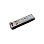 TP-Link TL-SM321A Transceptor SFP Monomodo 20km 1310/1550nm