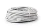 Gembird Cable de Red Cat6 U/UTP 20m Gris
