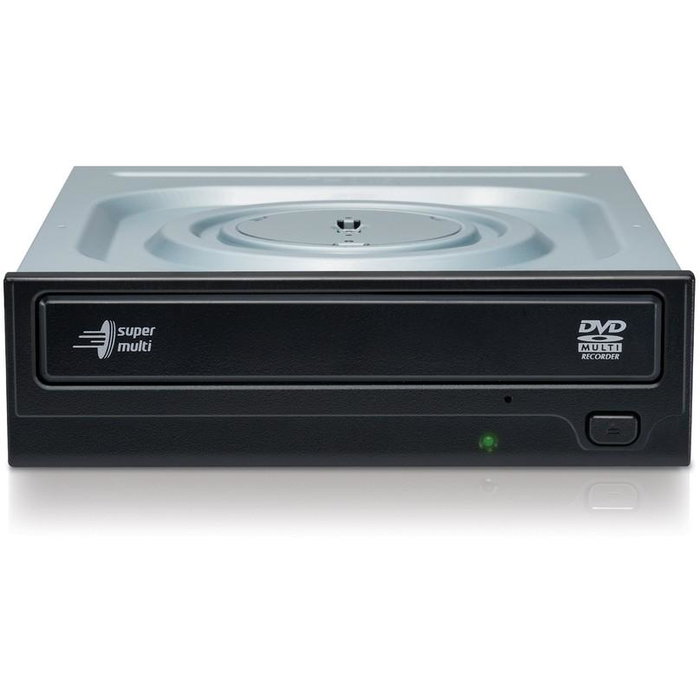 Lg grabadora y lector interno de dvd 24x 5,25" Lg grabadora y lector interno de dvd 24x 5,25"