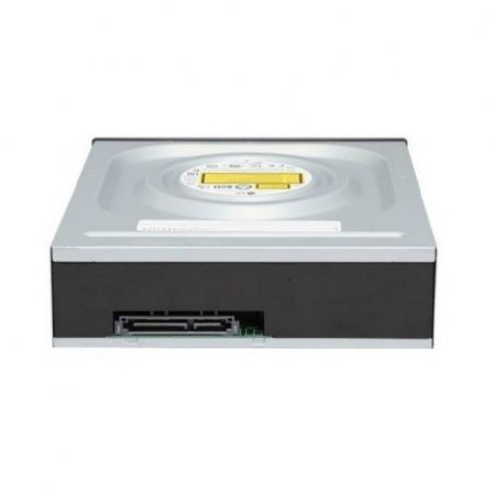 Lg grabadora y lector interno de dvd 24x 5,25" Lg grabadora y lector interno de dvd 24x 5,25"