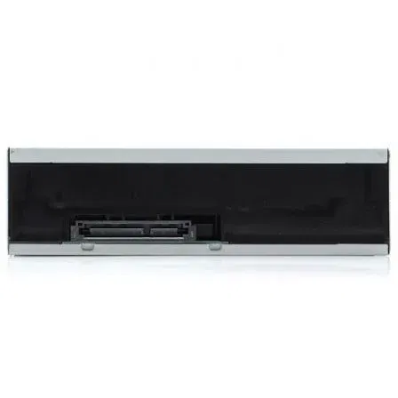Lg grabadora y lector interno de dvd 24x 5,25" Lg grabadora y lector interno de dvd 24x 5,25"