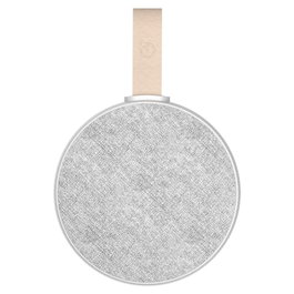 Altavoz Bluetooth Hiditec Urban Rok S IPX5 3W