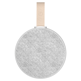 Altavoz Bluetooth Hiditec Urban Rok S IPX5 3W