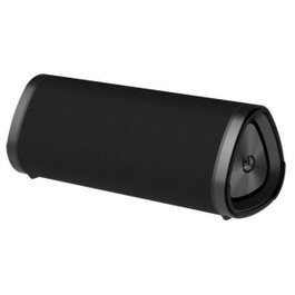 Hiditec Urban Rok L Altavoz Portátil Estéreo Negro 10W