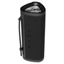 Hiditec Urban Rok L Altavoz Portátil Bluetooth 10W Estéreo 2.0 con TWS, Batería 3600mAh 16h, IPX5 Resistente Agua, Negro