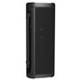 Hiditec Altavoz Bluetooth Urban Rok L 10W Potencia Sistema 2.0 para Música