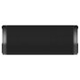 Hiditec Altavoz Bluetooth Urban Rok L 10W Potencia Sistema 2.0 para Música