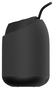 Hiditec Urban Rok M Altavoz Bluetooth Negro