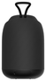 Hiditec Urban Rok M Altavoz Bluetooth Negro