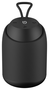 Hiditec Urban Rok M Altavoz Bluetooth Negro