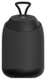 Hiditec Urban Rok M Altavoz Bluetooth Negro