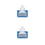 Nanocable Cable de Red Cat.6e UTP AWG24 2m Azul RJ45