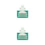 Nanocable Cable de Red Cat.6e UTP AWG24 2m Blanco