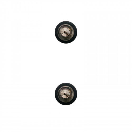 Nanocable Conversor HDMI a SVGA + Audio, 10.16.2001-BK, Negro Nanocable Conversor HDMI a SVGA + Audio, 10.16.2001-BK, Negro