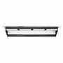 Nanocable Patch Panel 24 Puertos RJ45 Cat.6 UTP 19 Pulgadas 1U