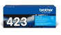 Brother TN-423C Cian XL