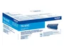 Brother TN-423C Cian XL