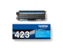 Brother TN-423C Cian XL