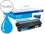 Brother TN-423C Cian XL