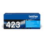 Brother TN-423C Cian XL