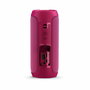 Energy Sistem Altavoz Urban Box 2 Jade 10 W, Bluetooth 5.0, Usb-Microsd, Radio Fm Magenta