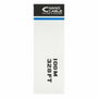 Nanocable Bobina de Cable RJ45 Cat.5e UTP AWG24 100m Gris