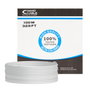 Nanocable Bobina de Cable RJ45 Cat.5e UTP AWG24 100m Gris