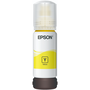 Epson Tinta 104 Amarillo EcoTank C13T00P440