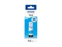 Epson Botella de Tinta 104 Cian EcoTank C13T00P240 Original