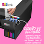 Epson Tinta 104 Negro EcoTank 65 ml