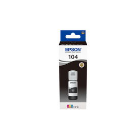 Cartucho de Tinta Compatible Epson C13T00P