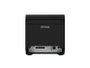 Epson TM-T20III (011) Impresora de Recibos USB y RS-232 Negro