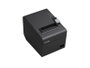 Epson TM-T20III (011) Impresora de Recibos USB y RS-232 Negro