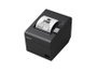 Epson TM-T20III (011) Impresora de Recibos USB y RS-232 Negro