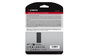 Kingston A400 960 GB SSD 2.5 SATA III