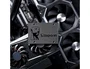Kingston A400 960 GB SSD 2.5 SATA III