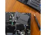 Kingston A400 960 GB SSD 2.5 SATA III