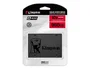 Kingston A400 960 GB SSD 2.5 SATA III