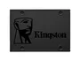 Kingston A400 960 GB SSD 2.5 SATA III