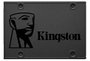 Kingston A400 960 GB SSD 2.5 SATA III