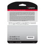 Kingston A400 960 GB SSD 2.5 SATA III