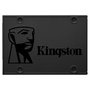 Kingston A400 960 GB SSD 2.5 SATA III