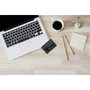 Kingston A400 960 GB SSD 2.5 SATA III