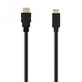 Nanocable Cable Hdmi A Mini Hdmi 1.8M Macho-Macho