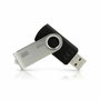 GOODRAM Pendrive UTS3 64GB USB 3.2 Gen 1 Negro