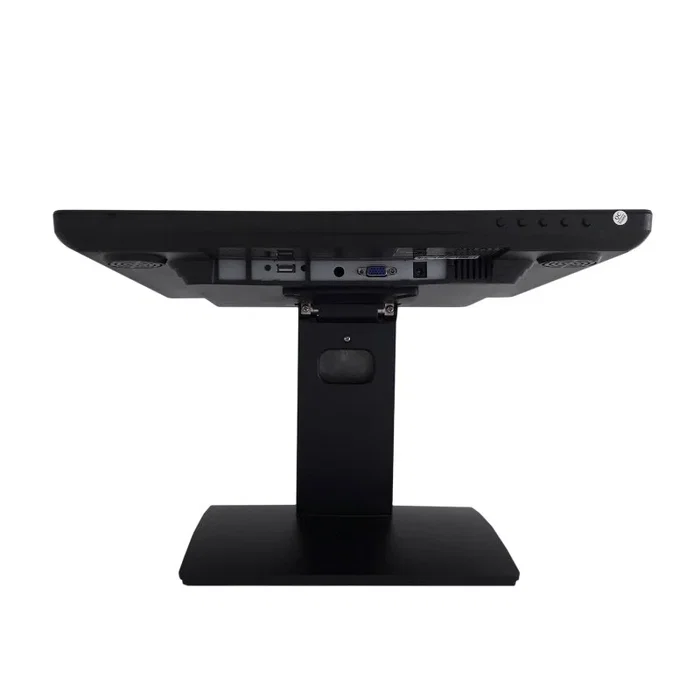 Approx APPMT19W5 Monitor Táctil de 19 pulgadas 1280 x 1024 SXGA