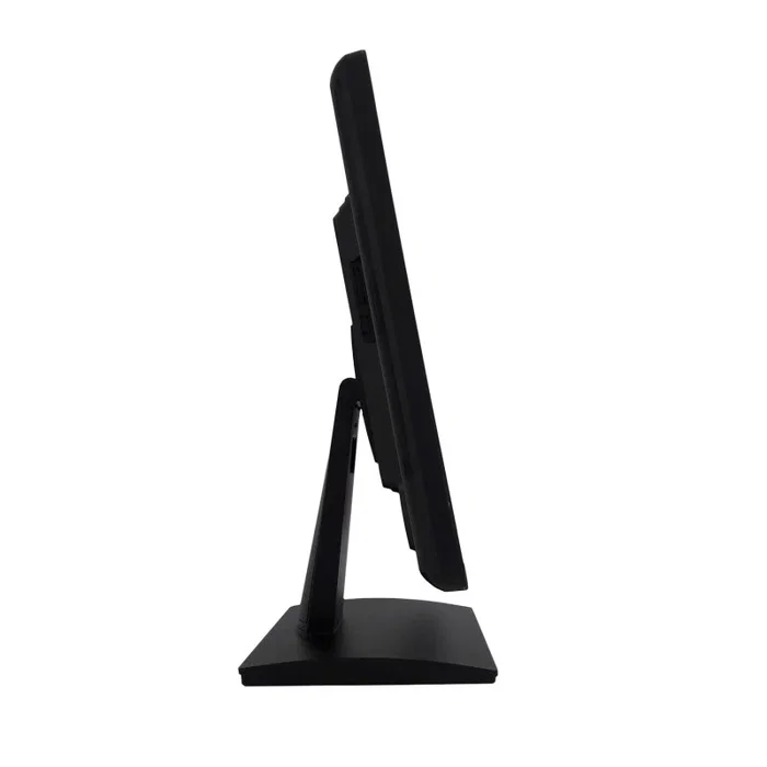 Approx APPMT19W5 Monitor Táctil de 19 pulgadas 1280 x 1024 SXGA