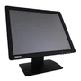 Approx APPMT19W5 Monitor Táctil de 19 pulgadas 1280 x 1024 SXGA